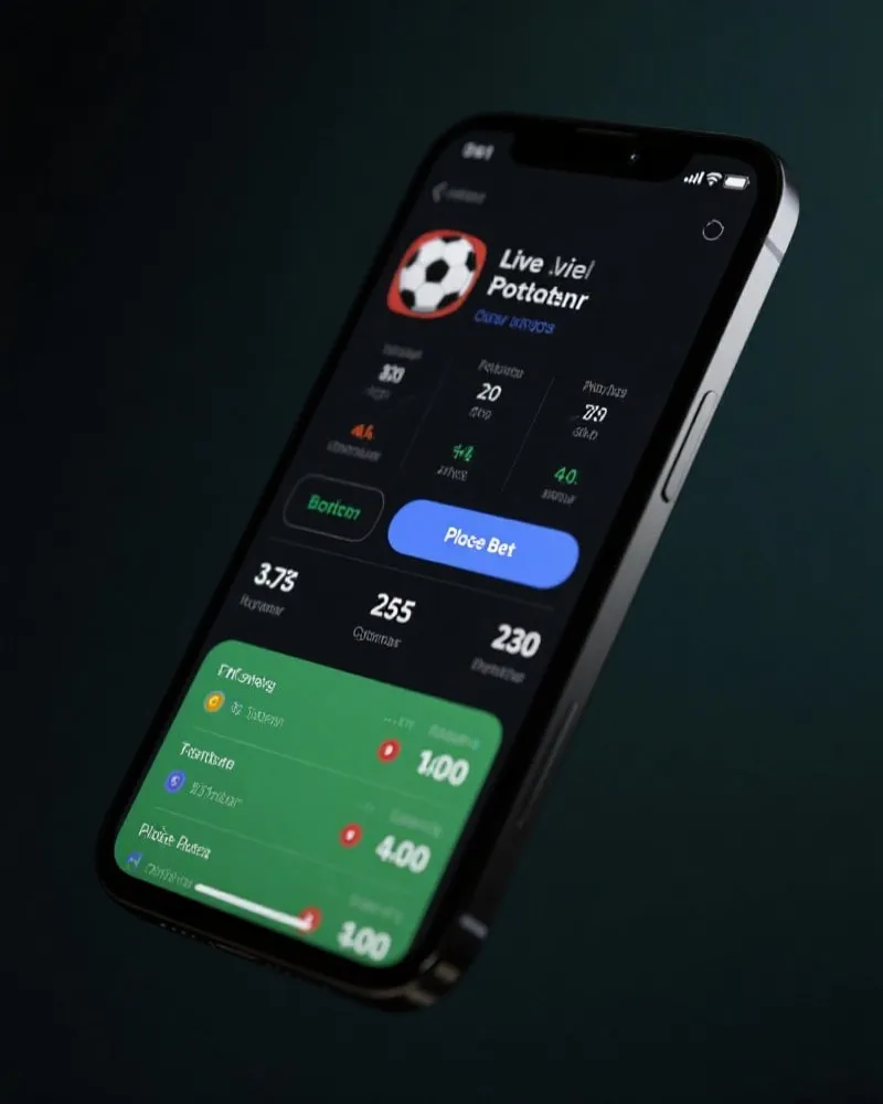 WC26体育移动端APP