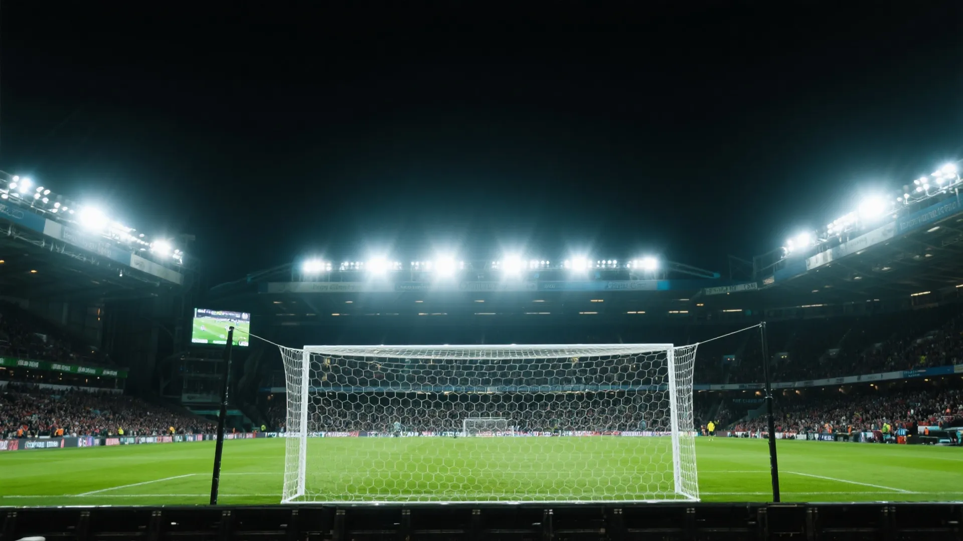 2026美加墨世界杯 赛场