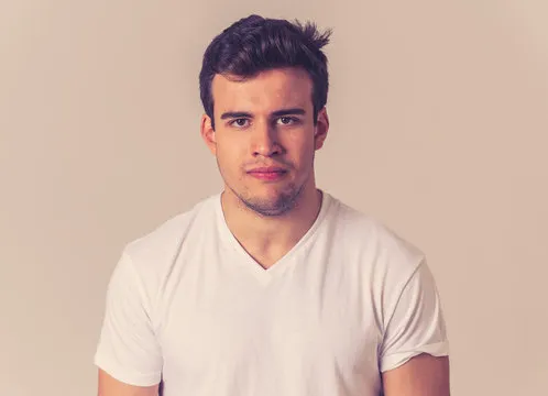 专业分析师推荐