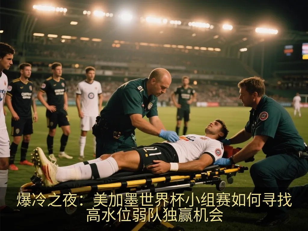 抽象的黑马在几何光影中奔腾,象征弱队爆冷逆袭