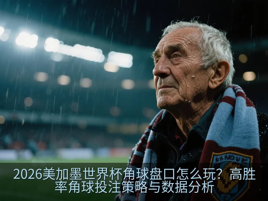 显示比赛实时数据与角球统计的数字屏幕