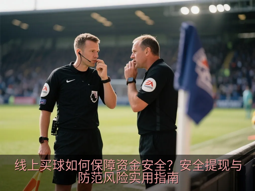 安全交易与理性预算规划概念图